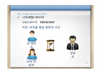 [상담론] 상담면접에 임할 때의 태도와 준비사항-13