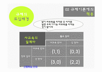 [정책론] 선행학습 금지 규제-9