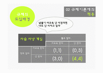 [정책론] 선행학습 금지 규제-10