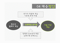 [정책론] 선행학습 금지 규제-17