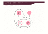 개인파산 & 한부모 가족의 사회복지 개입-3
