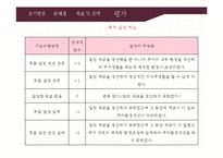 개인파산 & 한부모 가족의 사회복지 개입-20