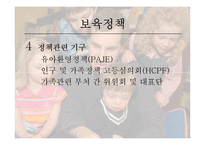 프랑스 가족정책 연구-12