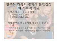 프랑스 가족정책 연구-14
