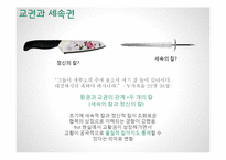 [정치사] 토마스 아퀴나스의 정치사상-12