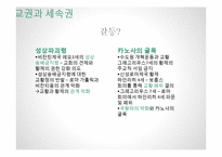 [정치사] 토마스 아퀴나스의 정치사상-14