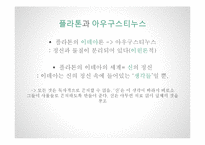 [정치사] 토마스 아퀴나스의 정치사상-16