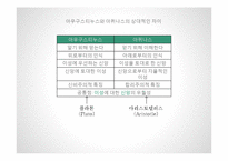[정치사] 토마스 아퀴나스의 정치사상-17