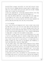 이스라엘 건국과 팔레스타인-15
