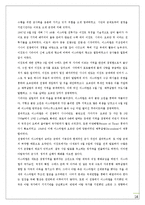 이스라엘 건국과 팔레스타인-16