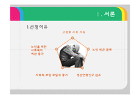 기초노령연금 분석-3