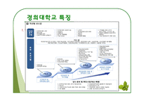 대학교 진로 상담 현황 조사-15