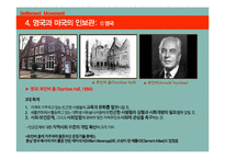 [사회복지] 인보관운동의 정의 및 한계점 고찰-8