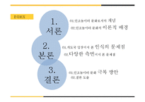 개도국 관광과 인조놀이터 문화 연구-2