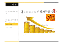 개도국 관광과 인조놀이터 문화 연구-7