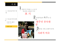 개도국 관광과 인조놀이터 문화 연구-10