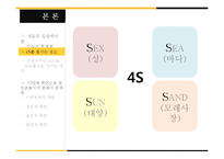 개도국 관광과 인조놀이터 문화 연구-12