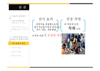 개도국 관광과 인조놀이터 문화 연구-19