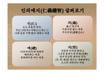맹자의 생애와 사상에 대하여-13