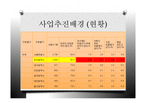 [사회복지] 청소년 금연 프로그램 계획-4