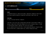유럽 식민주의와 아랍의 정치와 문화-10