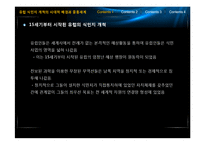 유럽 식민주의와 아랍의 정치와 문화-12