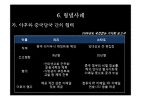 중국의 인터넷 통제에 대하여-10