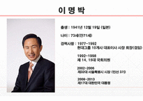 이명박 정부 시대의 언론-3