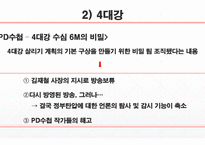 이명박 정부 시대의 언론-16