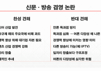 이명박 정부 시대의 언론-19