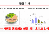 이명박 정부 시대의 언론-20