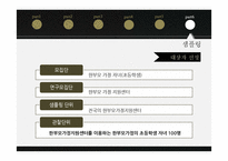 한 부모 가정의 부모 성 유형에 따른자녀의 학교생활적응 차이 연구-10