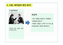 그리스도교 윤리에서 본 성공적인 사랑법에 대하여-17