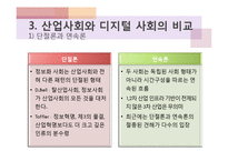 사회의 변동과 삶의 질 향상과의 관계-17