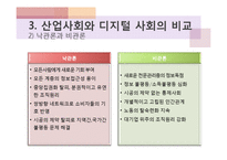 사회의 변동과 삶의 질 향상과의 관계-18