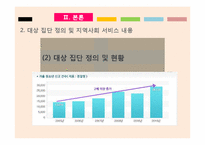 [사회복지] 가출경험 청소년의 재가출 예방 및 사회적 안정 도모를 위한 프로그램 개발-7