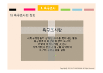 [사회복지] 가출경험 청소년의 재가출 예방 및 사회적 안정 도모를 위한 프로그램 개발-13