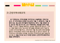 [사회복지] 가출경험 청소년의 재가출 예방 및 사회적 안정 도모를 위한 프로그램 개발-18
