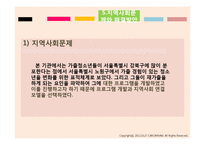[사회복지] 가출경험 청소년의 재가출 예방 및 사회적 안정 도모를 위한 프로그램 개발-20