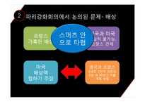 베르사이유 체제의 형성과 붕괴-12