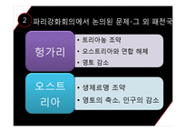 베르사이유 체제의 형성과 붕괴-14