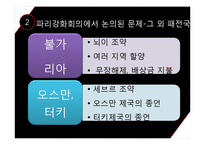베르사이유 체제의 형성과 붕괴-15