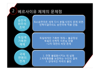 베르사이유 체제의 형성과 붕괴-18
