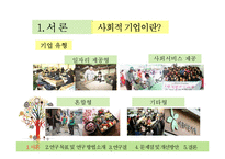 사회적 기업 육성 정책 평가-6