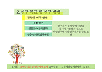 사회적 기업 육성 정책 평가-13