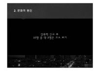 우리나라 성범조의 원인과 해결방안 고찰-10
