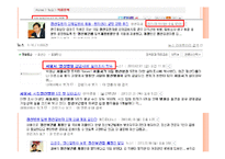 정신보건법 인권관련 조항 위반사례 조사-3