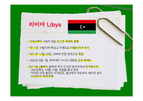 독립아랍국가의 등장과 아랍민족주의-6
