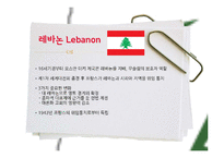 독립아랍국가의 등장과 아랍민족주의-9