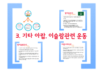 독립아랍국가의 등장과 아랍민족주의-18
